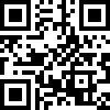 https://sedayebourse.ir/x5Gv3