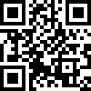 https://sedayebourse.ir/x6c8t