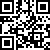 https://sedayebourse.ir/x5MQQ