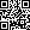 https://sedayebourse.ir/x6FQz