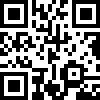 https://sedayebourse.ir/x6FdC