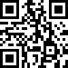 https://sedayebourse.ir/x5RVF
