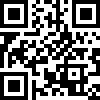 https://sedayebourse.ir/x6BR2