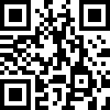 https://sedayebourse.ir/x6Bnp