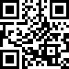 https://sedayebourse.ir/x6tv6