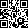 https://sedayebourse.ir/x6L7C