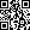 https://sedayebourse.ir/x5SZH