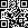 https://sedayebourse.ir/x6vXg