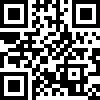 https://sedayebourse.ir/x6CzB