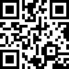 https://sedayebourse.ir/x5NHC