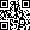 https://sedayebourse.ir/x6y5T