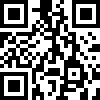 https://sedayebourse.ir/x5R2n