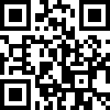 https://sedayebourse.ir/x6KfZ