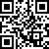 https://sedayebourse.ir/x6qWn