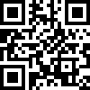 https://sedayebourse.ir/x6KvQ