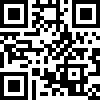 https://sedayebourse.ir/x5mHY