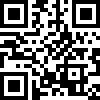 https://sedayebourse.ir/x6DwX