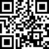 https://sedayebourse.ir/x6vWs