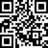 https://sedayebourse.ir/x6z7y
