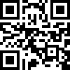 https://sedayebourse.ir/x5STJ
