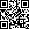 https://sedayebourse.ir/x6wxJ