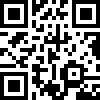 https://sedayebourse.ir/x67ww