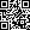 https://sedayebourse.ir/x6JWL