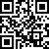 https://sedayebourse.ir/x6CSX