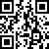 https://sedayebourse.ir/x6nNh