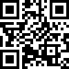 https://sedayebourse.ir/x6KYS