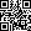 https://sedayebourse.ir/x6xTd