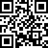 https://sedayebourse.ir/x6CJm