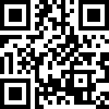 https://sedayebourse.ir/x6Cyt