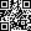 https://sedayebourse.ir/x5w5T