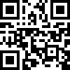 https://sedayebourse.ir/x5YLR