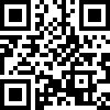 https://sedayebourse.ir/x6yPx