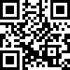 https://sedayebourse.ir/x6s4C
