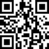 https://sedayebourse.ir/x6G7f