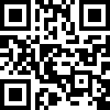 https://sedayebourse.ir/x5DVc