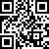 https://sedayebourse.ir/x6ry7