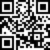 https://sedayebourse.ir/x6tS2