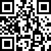 https://sedayebourse.ir/x5Tr4