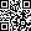 https://sedayebourse.ir/x6wfq