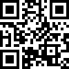https://sedayebourse.ir/x5scy