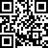 https://sedayebourse.ir/x6D3j