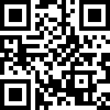 https://sedayebourse.ir/x6sSN