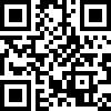 https://sedayebourse.ir/x6wCF