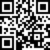 https://sedayebourse.ir/x6CZ4