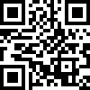 https://sedayebourse.ir/x6zq8