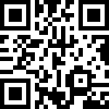 https://sedayebourse.ir/x6xK7